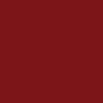 ABS BURGUND U311 ST15 - 23/0,8