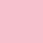 ABS ORCHIDEA U336 ST9 - 42/2