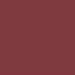 LAMINAT WINO U343 ST9