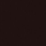 LAMINAT BLACK BROWN U803 ST15