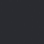 PŁYTA SZARY GRAFITOWY U961 ST7 - 18 mm