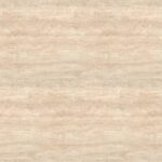 BLAT TRAWERTYN MARGALIDA F030 ST75 - 92 cm