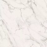 BLAT MARMUR CRYSTAL F800 ST9 - 92 cm