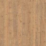 BLAT ŚWIERK NEBRODI RUSTYKALNY H011 STG8 - 60 cm