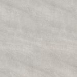 BLAT GRANIT CASCIA JASNOSZARY F031 ST78 - 92 cm