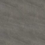 ABS GRANIT CASCIA SZARY F032 ST78 - 42/2