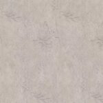 BLAT TRAWERTYN CALAIS F052 ST75 - 60 cm