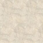 ABS MARMUR SAN LUCA F108 ST9 - 42/2