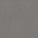 ABS PIETRA FANANO SZARA F208 ST75 - 42/2