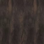 BLAT TYTANIT ANTRACYTOWY F228 ST78 - 92 cm