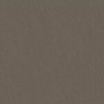 ABS BASALTINO TERRA F352 ST76 - 42/2