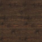 BLAT DĄB CARDIFF BRĄZOWY H2409 STG8 - 60 cm