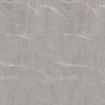 ABS MARMUR CANDELA JASNOSZARY F243 ST76 - 42/2