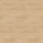 ABS DĄB CASELLA NATURALNY JASNY H1367 ST40 - 42/2