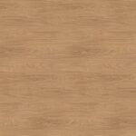 ABS DĄB CASELLA NATURALNY H1385 ST40 - 23/2