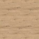 BLAT DĄB DAVENPORT NATURALNY JASNY H3359 ST32 - 65 cm