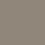 ABS TAUPE CIEMNY U740 ST9 - 23/08