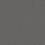 BLAT STAL SZARA ANTRACYTOWA F620 ST87 - 60 cm