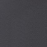 LAMINAT METALLIC INDIGO NIEBIESKI F462 ST20