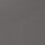 LAMINAT METALLIC SZARY PLATYNOWY F463 ST20