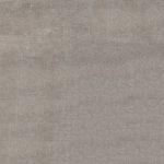 LAMINAT BETON CEFALU JASNY F823 ST10