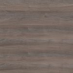 LAMINAT ROBINIA BRANSON SZAROBEŻOWA H1252 ST19