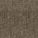LAMINAT STAL CIĘTA SZARA TYTANOWA F313 ST10