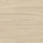 LAMINAT WIĄZ TOSSINI BIAŁY H1701 ST33 - 279x206