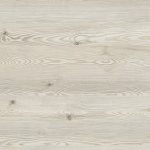 LAMINAT MODRZEW GÓRSKI BIAŁY H3403 ST38 - 279x206