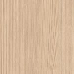 ABS JESION LUGANO NATURALNY H1204 TM22 - 23/1